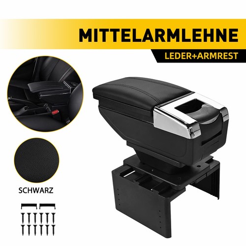 Auto mittelarmlehne mit - auto,
