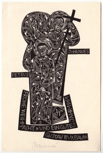 Gerhard brandl - gerhard,
