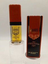 Ellen betrix exclusiv parfum - ellen,