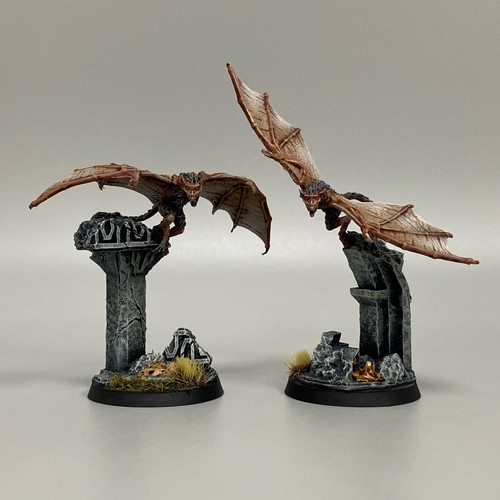 Forge world gundabad - forge,