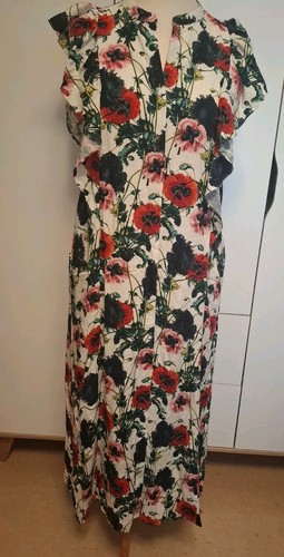 Schönes kleid 42 - kleid,