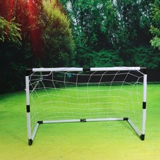  Fußball Netze Fußballnetze