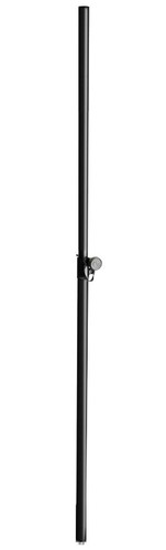 Gravity distanzstange m20 - gravity, m10