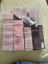 Mary kay timewise set - kay,