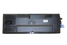 Kyocera TK-7300 Toner Black -Bulk