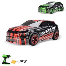 RC ferngesteuerter 2,4GHz