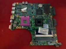 Mainboard Motherboard 456609-001 HP Compaq 6720s -4 (100% OK)