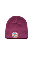 Heart midlothian retro - heart,