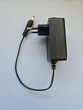 XING YUAN STECKERTRAFO XJ24Z-1202000H-EW Ersatztrafo LED Driver 12V= 2.A 24W