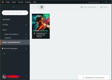 Battlefield 2042 Mit Origin