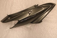 Verkleidung Heck Heckverkleidung Re. Yamaha Cygnus XC 125 SE41 04- #R7840
