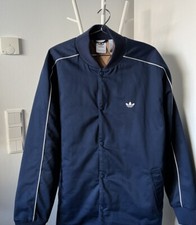 Adidas stadium parka - stadium, /