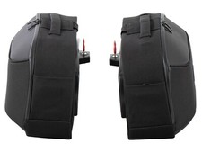 HEPCO BECKER Softtaschensatz