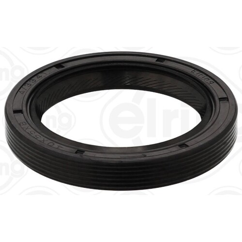 Dichtring elring 242 - 242.993, für