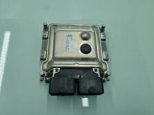 55275942  Motorsteuergerät für ABARTH 500 (150) 595 2018 112376