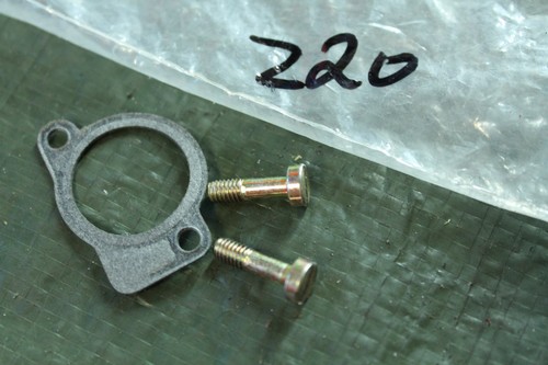 Dellorto phvb schrauben - phvb,