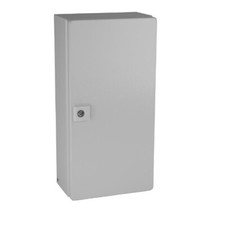 Rittal box eb1545 - rittal, eb1545.500