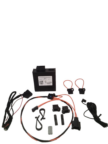 Kufatec fiscon fse mit a2dp - fse,