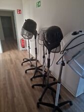 Ceriotti Equator 3000 Trockenhaube mit Stativ