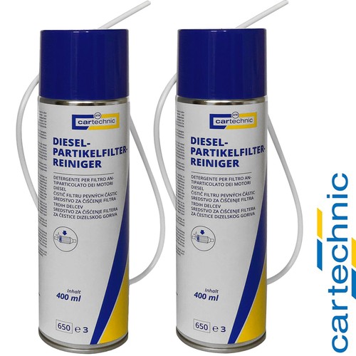 400ml 50 1l - 2, x