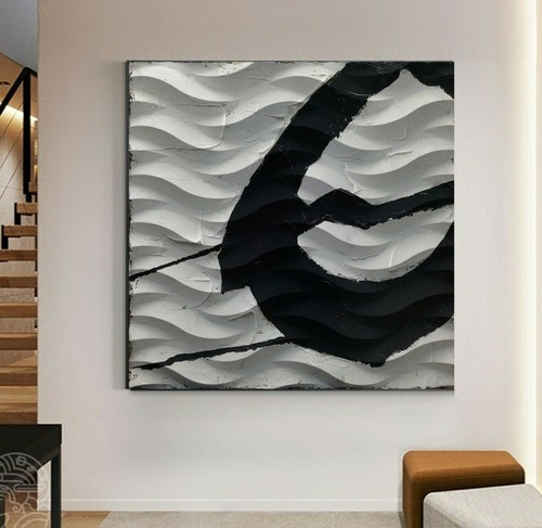 Leinwand bild bis 100x100x5 - bis,