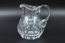 Nachtmann bauchiger Wasserkrug