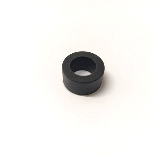 Gummibelag für andruckrolle - für,