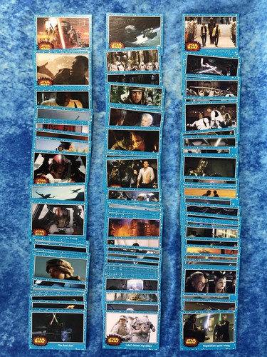 Star wars journey the - star,