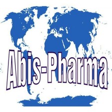 KLINGELHOSE Funk Unterhose