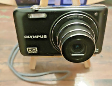 Digitalkamera Kamera Olympus V