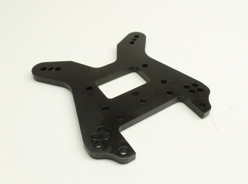 T2m 4wd pirate - t2m,