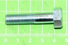 35-1086 Cylinderhead Bolt BSA