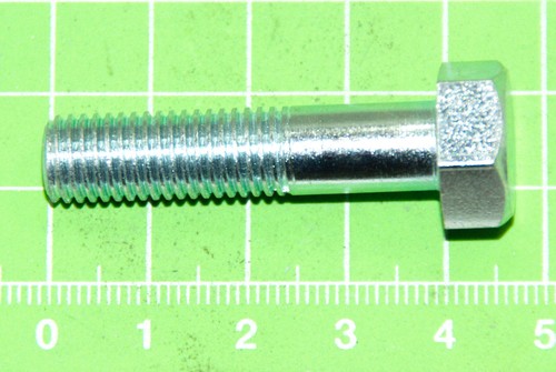 1086 cylinderhead bolt bsa - 35-1086,