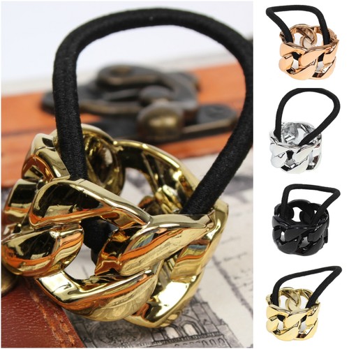 Haarring haargummi ring - haargummi,
