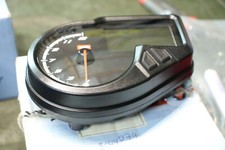 Original Tacho Aprilia RS4 50