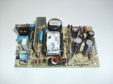 Netzteil für HP Streamer