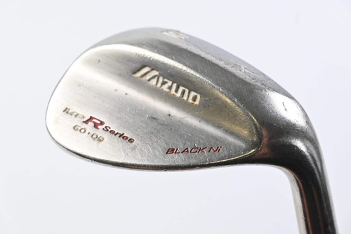 Mizuno lob wedge - wedge, /