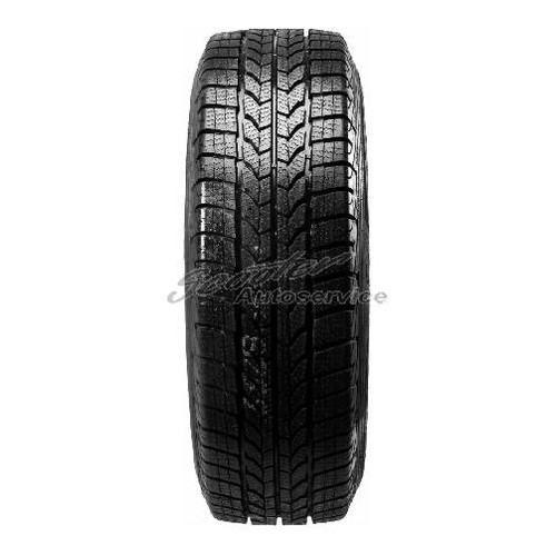 Goodyear cargo ultra grip - cargo,