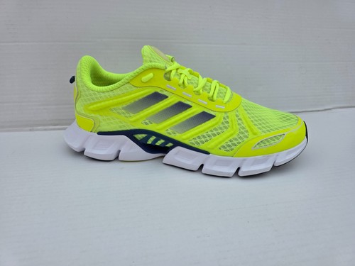 Adidas climacool herren - climacool,