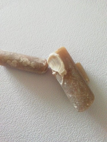 Donnerkeile sammeln - donnerkeile/sammeln,