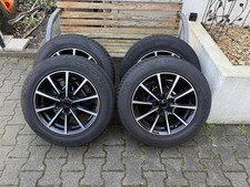 Winterreifen Auf Borbet