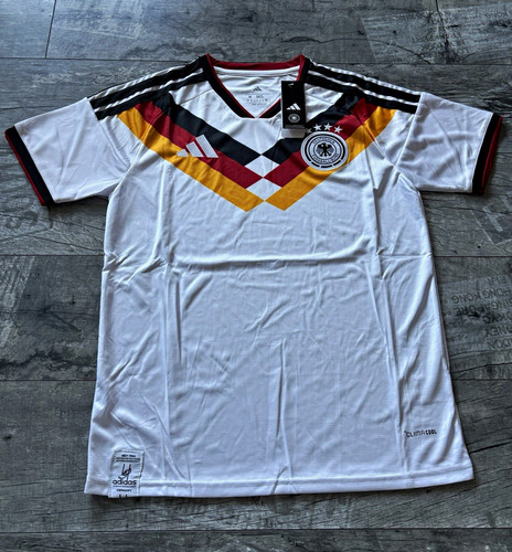 Adidas deutschland dfb trikot - dfb,