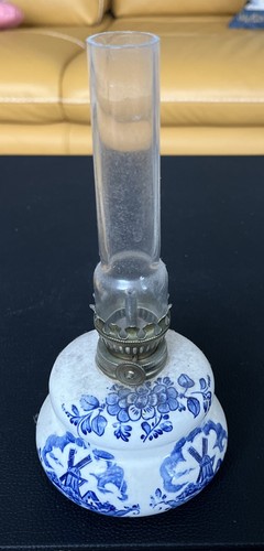 Antike petroleumlampe aus - petroleumlampe,