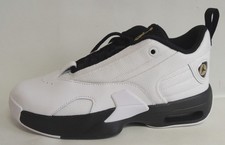 NEU Nike Jordan Max Aura 6 GS Größe 36 Sneaker Boots Schuhe FQ8297-101