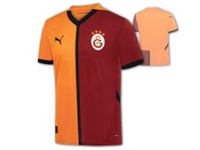 Puma Galatasaray Istanbul