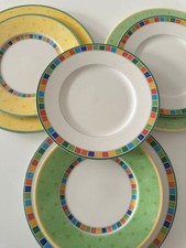 Villeroy Boch Twist Alea