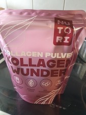 Kollagen Steiger Naturals