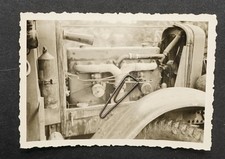 S Foto Wk2 Lkw Lastkraftwagen