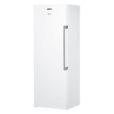 Bauknecht GKN 17G4 WS 2