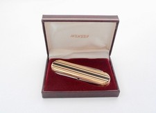 WENGER EXCLUSIVE Mini Swiss